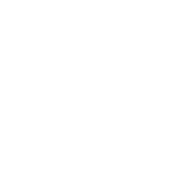 files/Untitled_design_3.png